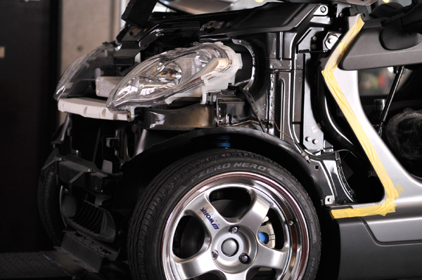 219 smart 1 DSC_0832.jpg